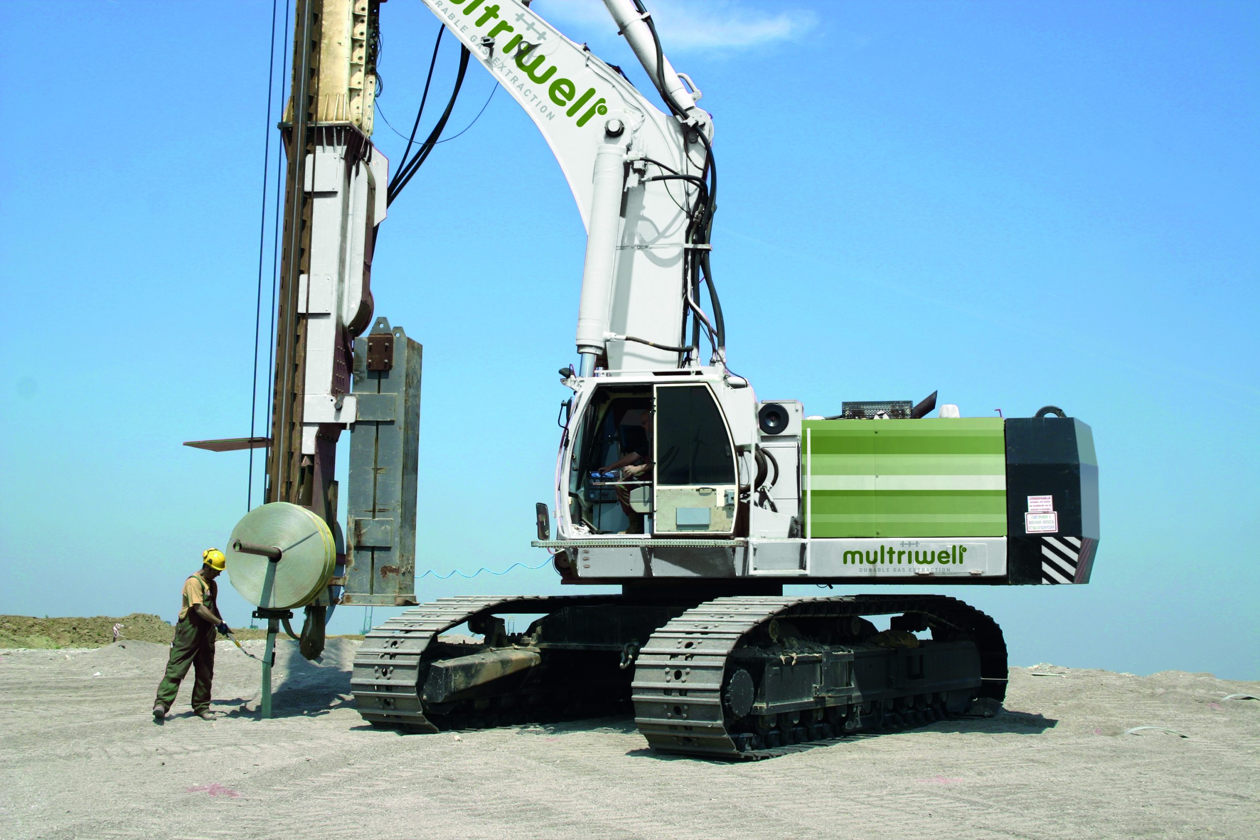 def_voorzijde-photoshopped