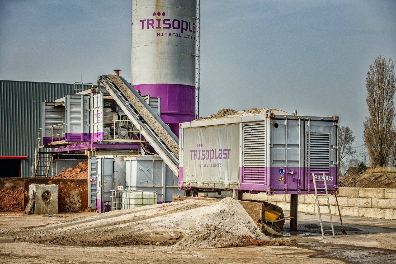 trisoplast-heerenveen-10maart2018-397